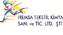  SOFTENER MSN-T